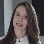 Foto de Carlos Eduardo