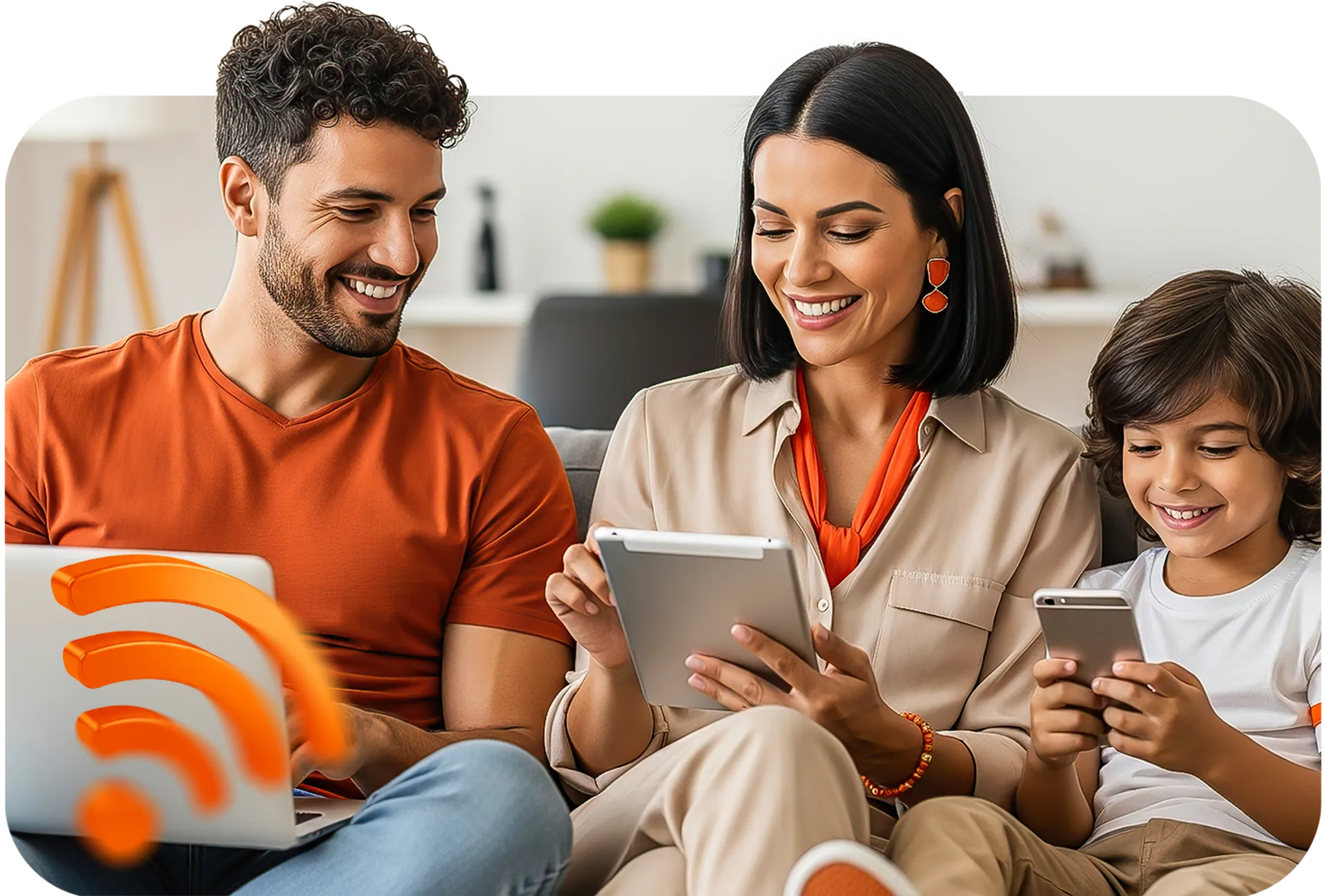 Micron Internet eleita a melhor novamente